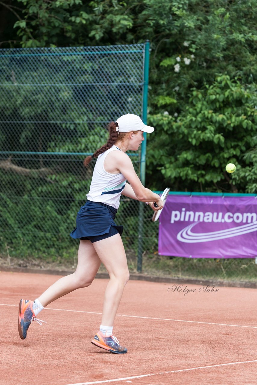 Bild 177 - PSD Bank Nord Open Pinneberg